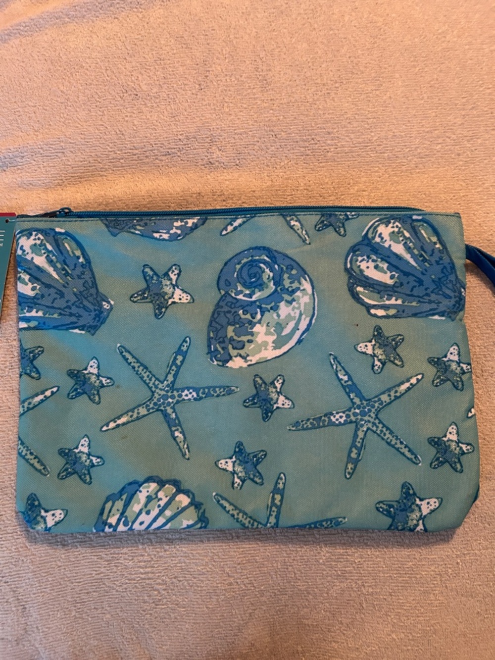 Beach case - Picture 5 of 6